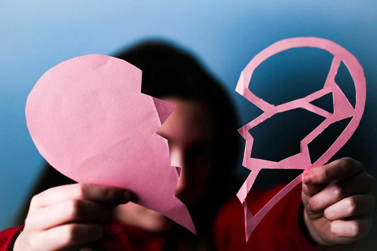 10-reason-for-divorce-featured-image 10 Common reasons for divorce