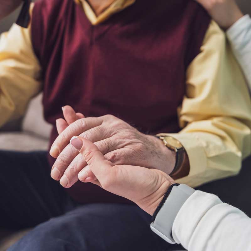 Fixed fee divorce solicitors Wigan