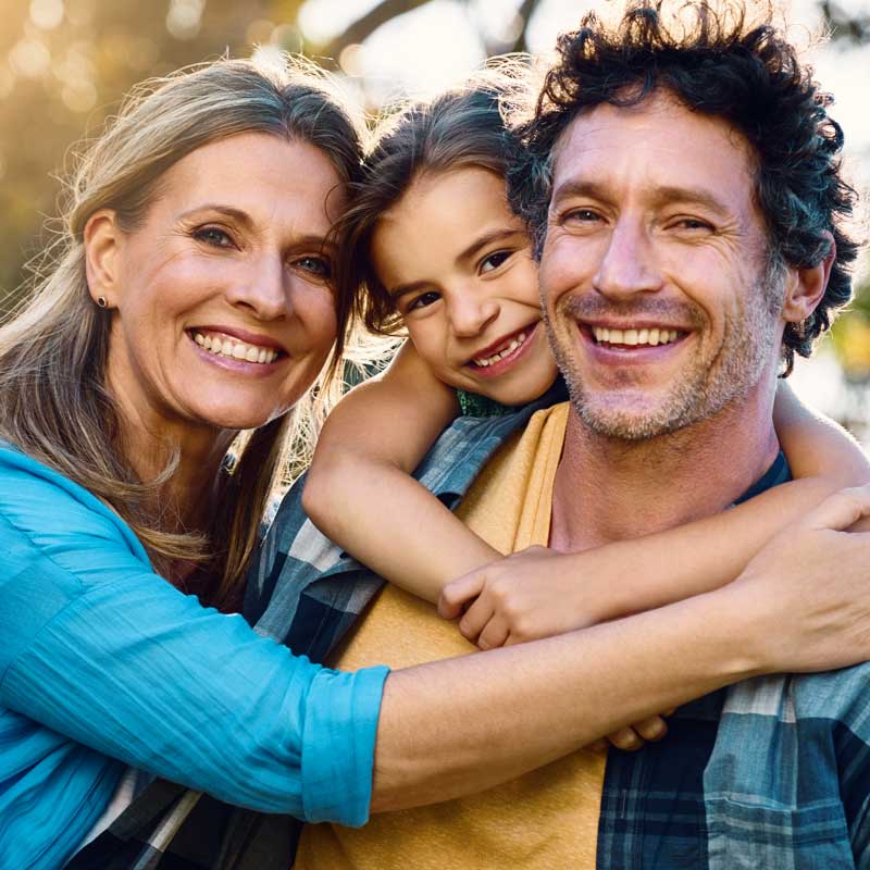Fixed fee divorce solicitors Wigan