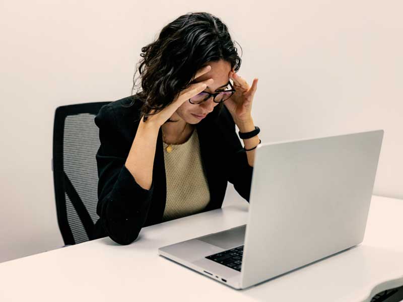 Employment disputes resolution at Pilgrim Hope Solicitors