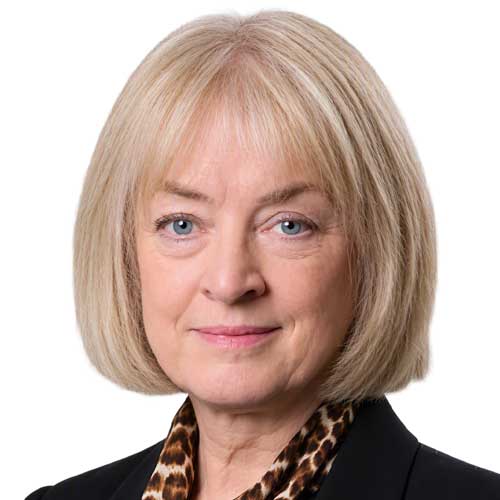 angela-wingrove-500×500
