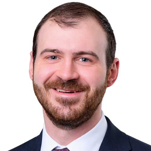 matthew-taylor-500×500 Matthew Taylor, Associate Sollicitor