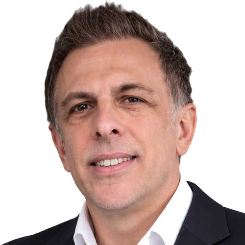 robin-torr-500×500 Robin Torr, Senior Partner and Solicitor
